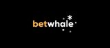 BetWhale Casino logo