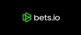 Bets.io Casino logo