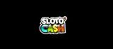 Sloto Cash Casino logo