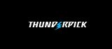 Thunderpick Casino logo