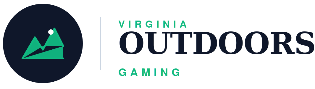Fast Payout Casinos USA